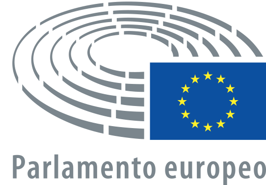 Parlamento Europeo: parità di retribuzione tra uomini e donne