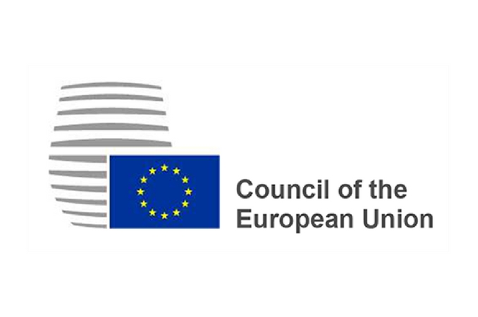 Consiglio dell’UE: trasparenza retributiva contro il divario retributivo di genere