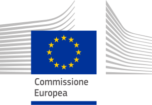 Commissione europea: proroga Temporary framework sino al 30 giugno 2024