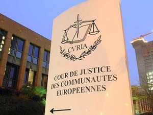 Corte di Giustizia Europea: PA – non può essere vietata la monetizzazione delle ferie al termine del rapporto