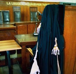 Tribunale Milano: nullità licenziamento per doppia discriminazione per disabilità