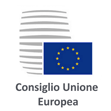 Consiglio europeo: protezione dei lavoratori dal piombo e dai diisocianati