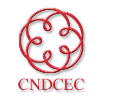 CNDCEC: segnalate le criticità del Decreto Agevolazioni fiscali