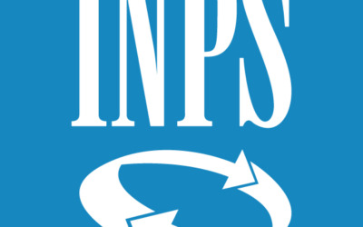 INPS: Certificazione Unica 2024 – modalità di rilascio