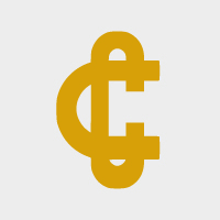 Consulta: Pubblico impiego – il tetto retribuito deve essere parametrato al trattamento del primo presidente di Cassazione