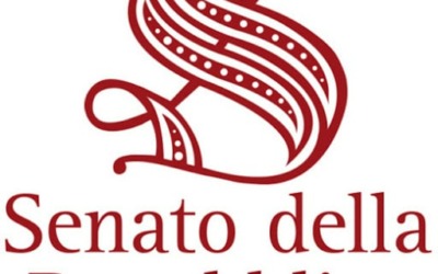 Senato: approvata la legge delega in materia di retribuzione e contrattazione collettiva