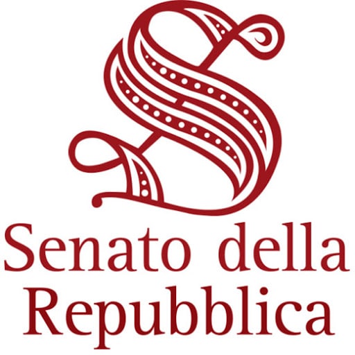 Senato: approvata la legge delega in materia di retribuzione e contrattazione collettiva