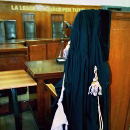 Tribunale di Bologna: comunicazioni del datore di lavoro ai dipendenti e attività antisindacale