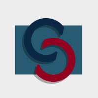 Cassazione: indennità risarcitoria per licenziamento e disabilità