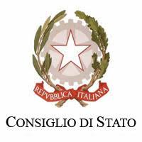 Consiglio di Stato: somministrati a tempo indeterminato – indennità di disponibilità sempre dovuta