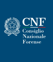 Consiglio nazionale forense: modificato il Codice deontologico forense