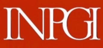 INPGI: giornalisti – novità 2026 in materia previdenziale e retributiva