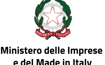 MIMIT: circolare – Fondo per il credito alle imprese vittime di mancati pagamenti