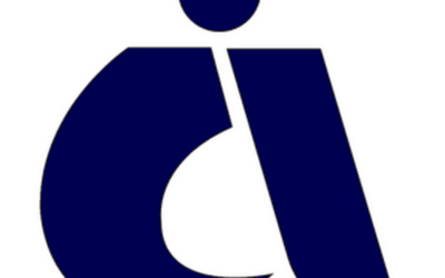 INAIL: aggiornamento applicativo Istanza di Dispensa DNL