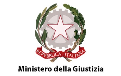Min.Giustizia: indennità di trasferta spettante agli ufficiali giudiziari