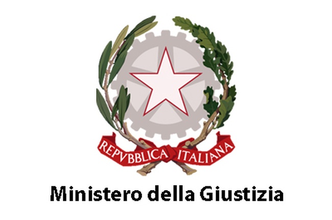 Min.Giustizia: indennità di trasferta spettante agli ufficiali giudiziari