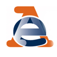 Agenzia Entrate: agevolazioni per il rientro dei ricercatori – requisiti e limiti per la proroga del beneficio fiscale