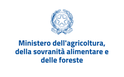 MIMIT: circolare – Fondo per il credito alle imprese vittime di mancati pagamenti