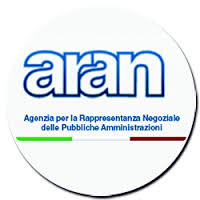 ARAN: sottoscritto il CCNL dell’Area Sanità triennio 2022-2024