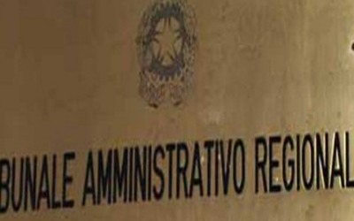 TAR Emilia Romagna: appalti pubblici e non equivalenza dei CCNL realizzata con superminimi